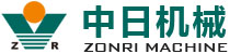 汽車大梁沖系列方形下模-汽車大梁模具-產品中心-馬鞍山市中日機械制造有限公司